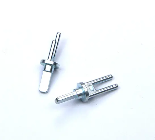 High Quality Powder metallurgy MIM Parts Power and Hand Tools Fittings Hardware Accessories Metal Injection Molding