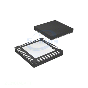 ช่องสัญญาณผู้ผลิตหมายเลข 8 SOlC (0.154 นิ้ว, กว้าง 3.90 มม.), 7 ขา NCP1244BD100R2G ไอซีสวิตช์ฟลายแบ็คแบบออฟไลน์ 7SOlC ระบบจัดการพลังงาน (PM) - Product Image 1