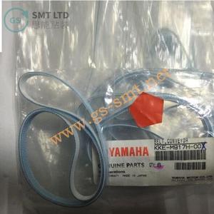 อะไหล่ SMT รุ่น KKE-M917H-001 สายพานสำหรับเครื่องยามาฮ่า - Product Image 3