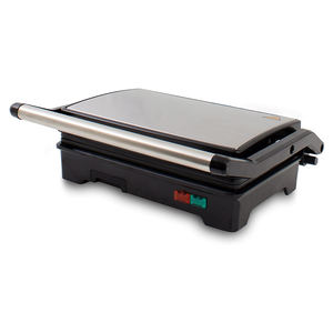 Aifa bon prix articles les plus vendus 1500w gril <span class=keywords><strong>panini</strong></span> <span class=keywords><strong>professionnel</strong></span> - Product Image 3