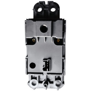 Piezas de Alta Calidad para el Sistema Eléctrico de Camiones 22107830 23126245 Unidad de Control Interruptor de Freno de Estacionamiento para Volvo FH FM4 - Product Image 4