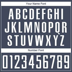 Jersey de Baloncesto Personalizado OEM para Jugadores, Jersey Deportivo Unisex con Gráficos Sublimados y Servicios de Personalización Completa - Product Image 6