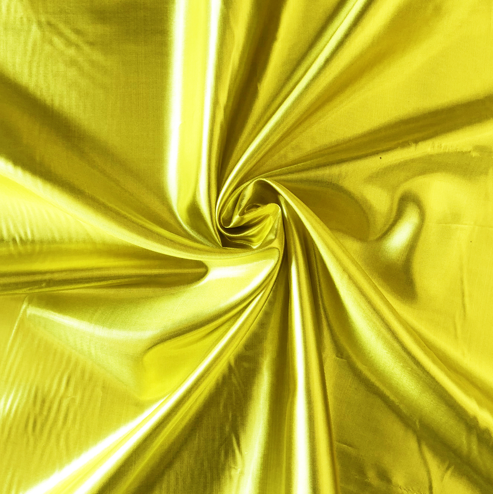 2# Oro brillante