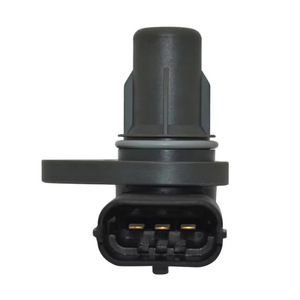 Sensor de Posición del Árbol de Levas Kia 39318-3L000 CSM-070 para Sorento K5 Stinger - Product Image 3