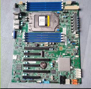 H11SSL-<strong>C</strong> <strong>switch</strong> - Product Image 1