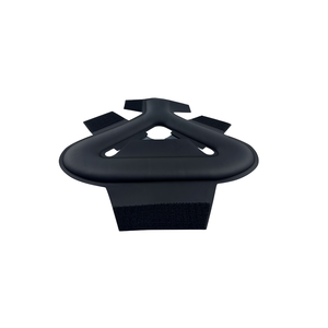 Accessoires pour serre-tête Honcam Sangle de remplacement Sangle Elite de remplacement Confort amélioré Réglable pour Meta Oculus Quest 3 - Product Image 3