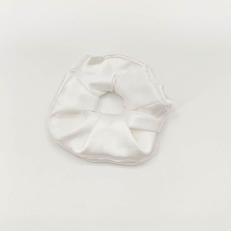Blanc pur