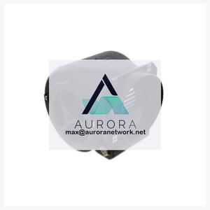 พัดลมระบายความร้อน OEM D2E146-HT67-39 2266-D2E146-HT67-39-ND 381-3423-ND และราคาดี - Product Image 1