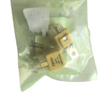 Relais de climatisation d'origine Aiwo K1002208 pour excavatrice Doosan DX300 (origine Corée)