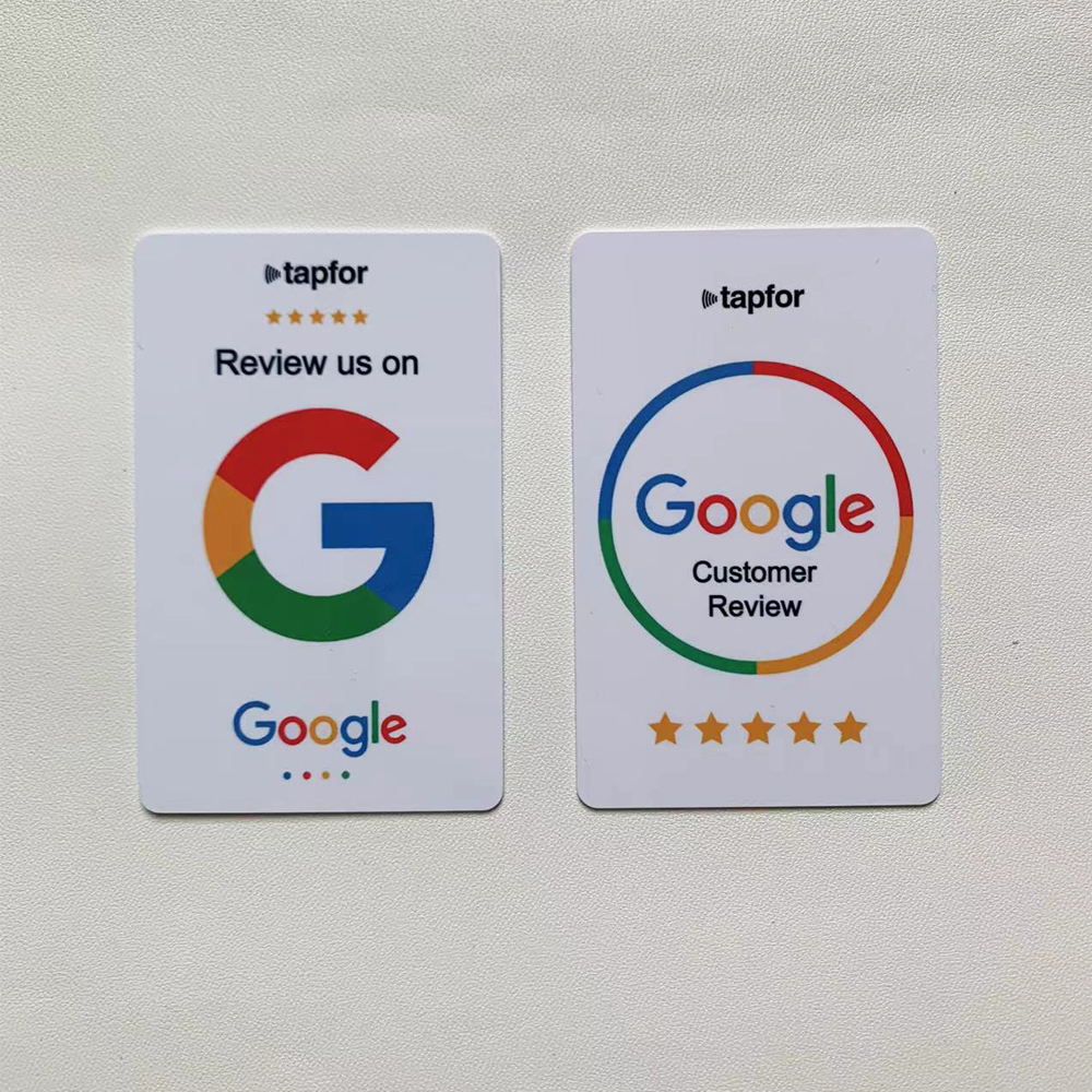 Google Play カード でビジネスに多様なソリューションを - 企業の
