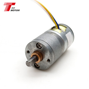 Equipo de prueba de motores paso a paso de fábrica en Shenzhen, motor paso a paso con engranajes en miniatura, motor con engranajes de alto torque - Product Image 1