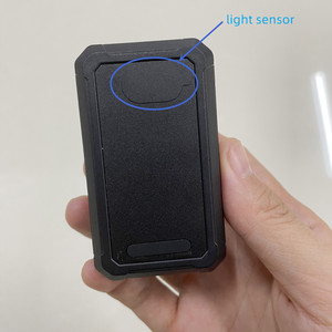 Datos mundiales Tarjeta SIM internacional Soporte Celler Conectividad Plataforma <span class=keywords><strong>de</strong></span> seguimiento <span class=keywords><strong>gratis</strong></span> 3 años en espera Rastreador GPS 4G - Product Image 4