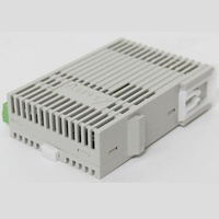 PLC Delta DVP 100% Nuevo y Original para Programación de Control, en Existencia