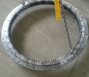 Roulement de balancier JS205 JS200 JS210 JS220 JRB0017 pour - Product Image 3