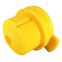 289130004R Couvercle de réservoir de liquide de lave-glace de voiture pour Renault Clio MK4 Megane Scenic MK3 MK4 Captur Talisman Trafic