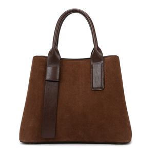 Fashion New Designer Crossbody <b>Bags</b> High Quality PU Leather Shoulder Messenger <b>Bag</b> Casual Totes Luxury Women Handbags and Purses - Product Image 1