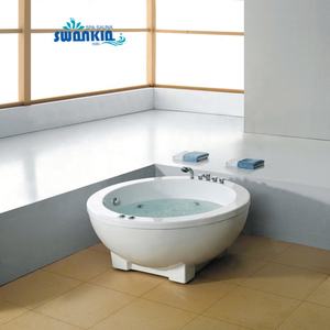 Piscina fuori terra piscina fuori terra vasca da bagno all'aperto spa autoportante vasche idromassaggio <span class=keywords><strong>e</strong></span> spa idromassaggio - Product Image 1