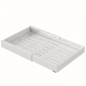Organizador de Gabinete Extensible con Cajones Deslizantes para Cocina - Product Image 5
