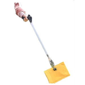 2025 Trash Grabber Reacher tool of picker Aluminum Lightweight Grabbers for Elderly - Product Image 4