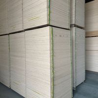 Plaques de contreplaqué en bois de tilleul de 4 pouces carrées, laser, E0, pour projets de bricolage, maison, avion, bateau, arts, artisanat, école, dessous-de-verre