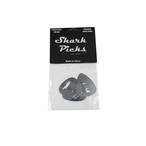 Accesorio Promocional y Empresarial Personalizado con Diseño Original para Guitarristas - Product Image 1