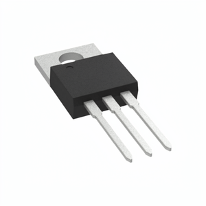 TO 220 3 ชิปจัดการพลังงาน (PMIC) ซื้อชิ้นส่วนอิเล็กทรอนิกส์ออนไลน์ UA7812CKCSE3 ของแท้ - Product Image 1