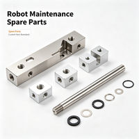Fabricant de pièces usinées CNC sur mesure de précision, pièces usinées CNC en aluminium, pièces usinées CNC en acier inoxydable, service d'usinage CNC