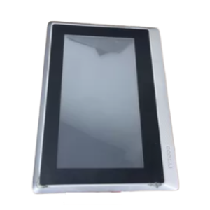 Human <b>Machine</b> Interface IT7070E IT7043E IT7090E IT7100E IT7150E Touch Screen Panel High Definition Industrial HMI Display For Au - Product Image 2