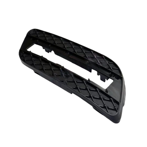 Cadre de phare antibrouillard <span class=keywords><strong>Mercedes</strong></span> ML-Class W166 2012-2015 |   OE 1668842122/1668842222 Haute compatibilité - Product Image 3