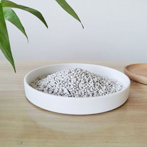 Nhựa <span class=keywords><strong>ABS</strong></span> chống cháy cấp V0, gia cường sợi thủy tinh 50% - Product Image 3