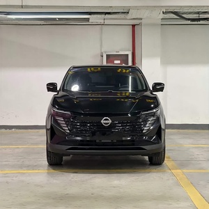 SUV d'occasion LHD 2025 <span class=keywords><strong>Nissan</strong></span> <span class=keywords><strong>Qashqai</strong></span> 2.0L très faible kilométrage conforme à l'exportation bon marché - Product Image 2