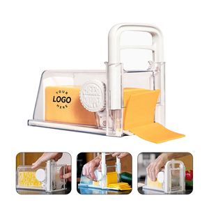 Custom Logo 2024 Hot Cheese Grater Custom Colorful Household Personalized Manual <b>Hand</b> Kitchen Vegetable <b>Chopper</b> - Product Image 2