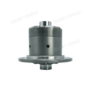 Diferencial LSD para <span class=keywords><strong>BMW</strong></span> F1x, 535i, 328i, 325i, 335i, E82, F3x, F2x, <span class=keywords><strong>135i</strong></span>, E90 - Product Image 2