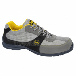 MIAMI Safety Shoes - Product Image 1