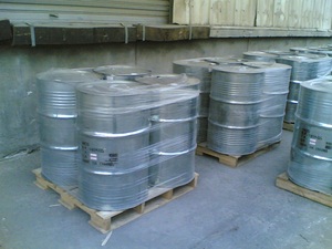 Glicol propileno solvente pg 99.5% 99.7% 99.9% grau múltiplo cas 57-55-6 - Product Image 6