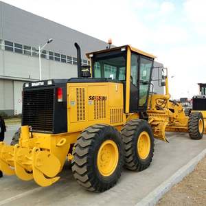 Высокое качество <span class=keywords><strong>SHANTUI</strong></span> <span class=keywords><strong>SG21</strong></span>-<span class=keywords><strong>3</strong></span> лезвия для автогрейдера, продукция от производителей по низким ценам G9180 - Product Image 5