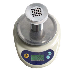 WaiiHO 023 Robinet de vidange de lavabo traditionnel en acier inoxydable poli, sans trop-plein, avec filtre, installation facile et nettoyage simplifié pour - Product Image 2