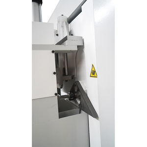 Equipo de Apicultura Eficiente e Innovador, Equipo de Corte de Tenones de Doble Extremo de Grado Industrial para la Fabricación de Colmenas - Product Image 5