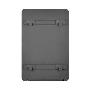 เครื่องทดสอบติดผนัง Xtester สำหรับแบตเตอรี่ลิเธียมเก็บพลังงานแสงอาทิตย์ 100AH 220V 200AH BMS ความแม่นยำสูง - Product Image 3