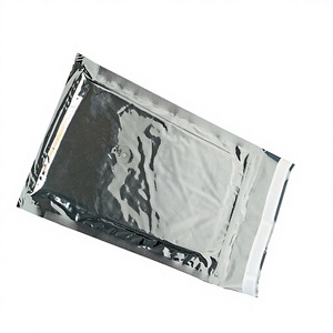 Customizable Multi-Compartment Insulated Thermal Cooler Bag with Separate Zones for Different Temperature Needs - Product Image 1