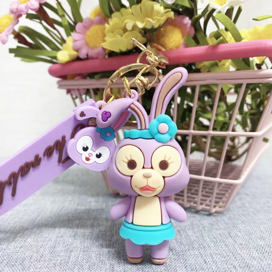 สีน้ำเงิน2