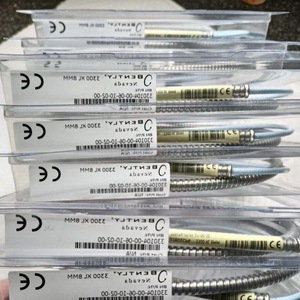 สายต่อขยายเบนท์ลีย์ เนวาดา รุ่น 330104-00-23-10-02-00 สำหรับชุดเซ็นเซอร์ - Product Image 1
