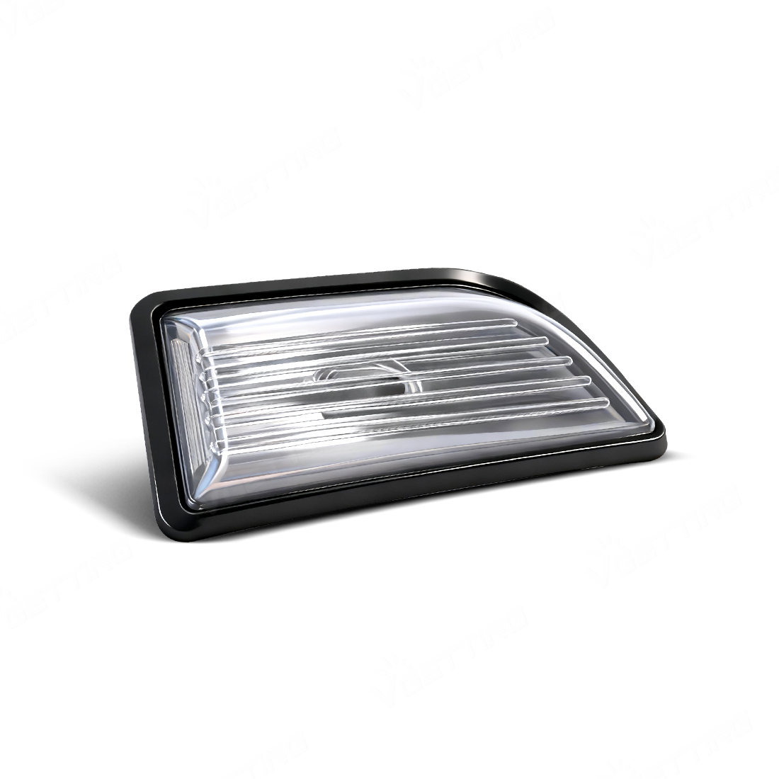 lado derecho (NO INCLUYE BOMBILLA)