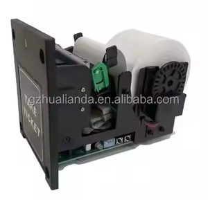 Top nhà máy bán hàng trực tiếp tp70 tiền giấy chấp nhận thích hợp cho tự phục vụ Sản phẩm thiết bị đầu cuối máy bán hàng tự động đồng xu chấp nhận - Product Image 4