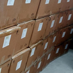 Plastilina de colores para niños, arcilla polimérica de textura suave y secado al aire para modelar, arcilla polimérica de textura suave, peso ligero de 1000g y 36 colores - Product Image 6