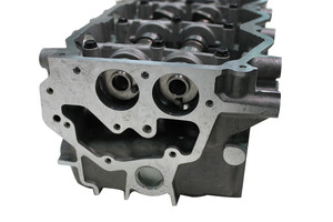 Vente en gros Fabricant d'assemblage de culasse pour Nissan YD25 OLD 8 PORTS 11040-5M302 11040-5M300 11040-5M301 11040-BN360 908505 PIÈCES DE MARCHÉ APRÈS - Product Image 5