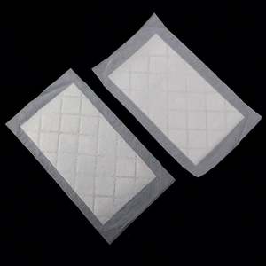 Almohadilla Absorbente de Grasa para Carne de Grado Alimenticio a Precio Económico para Absorción de Humedad - Product Image 6