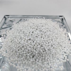 Virgin Linear Low Density Polyethylene LLDPE 218BJ Plastic <b>Raw</b> <b>Material</b> LLDPE Resin Granules for Food <b>Packaging</b> Application - Product Image 2