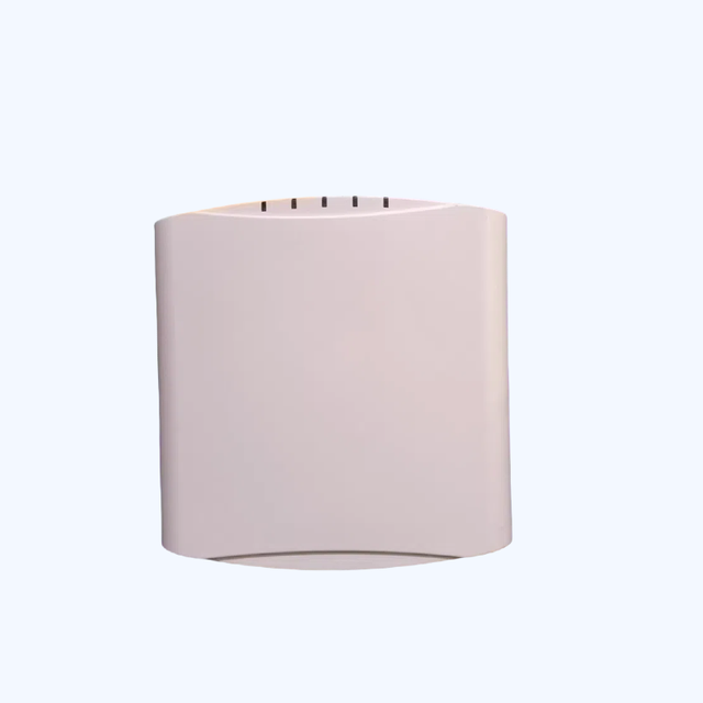 901-R310-WW02 Ruckus R310, Dual Band 802.11ac Indoor Access Point, BeamFlex, 2x2:2, 1-Port, PoE 901-R310-WW02