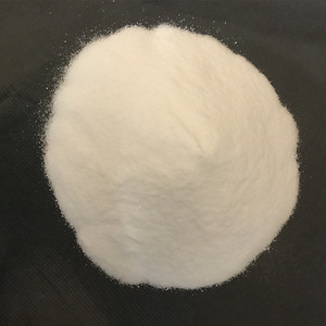 EDTA 2na de Alta Pureza, EDTA Disódico 4na, EDTA 99% CAS 6381-92-6 - Product Image 2